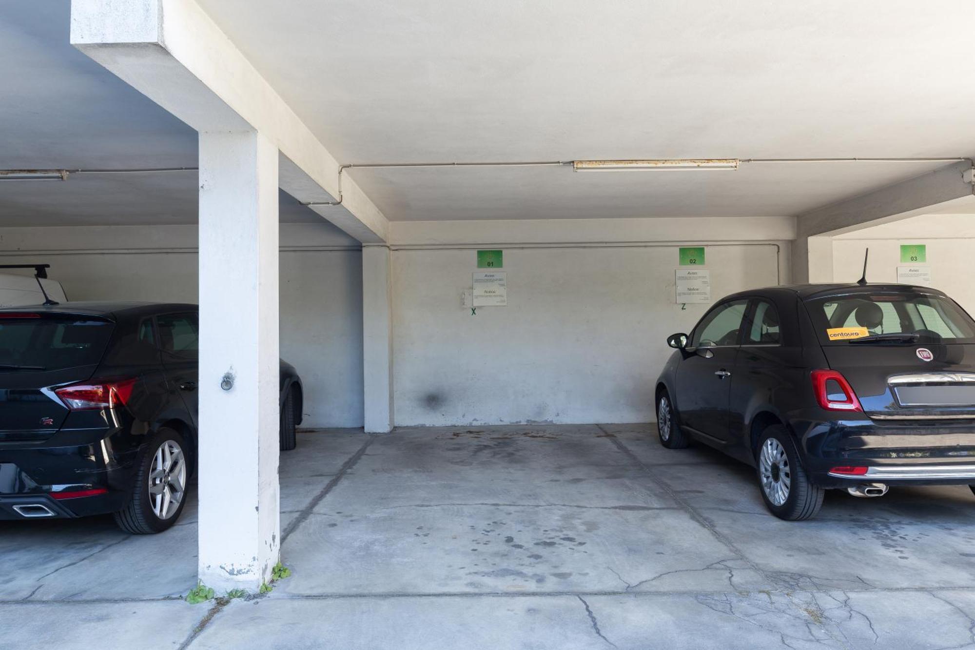 דירות פורטו Host Wise - Charming Luxurious Flat With Garage מראה חיצוני תמונה