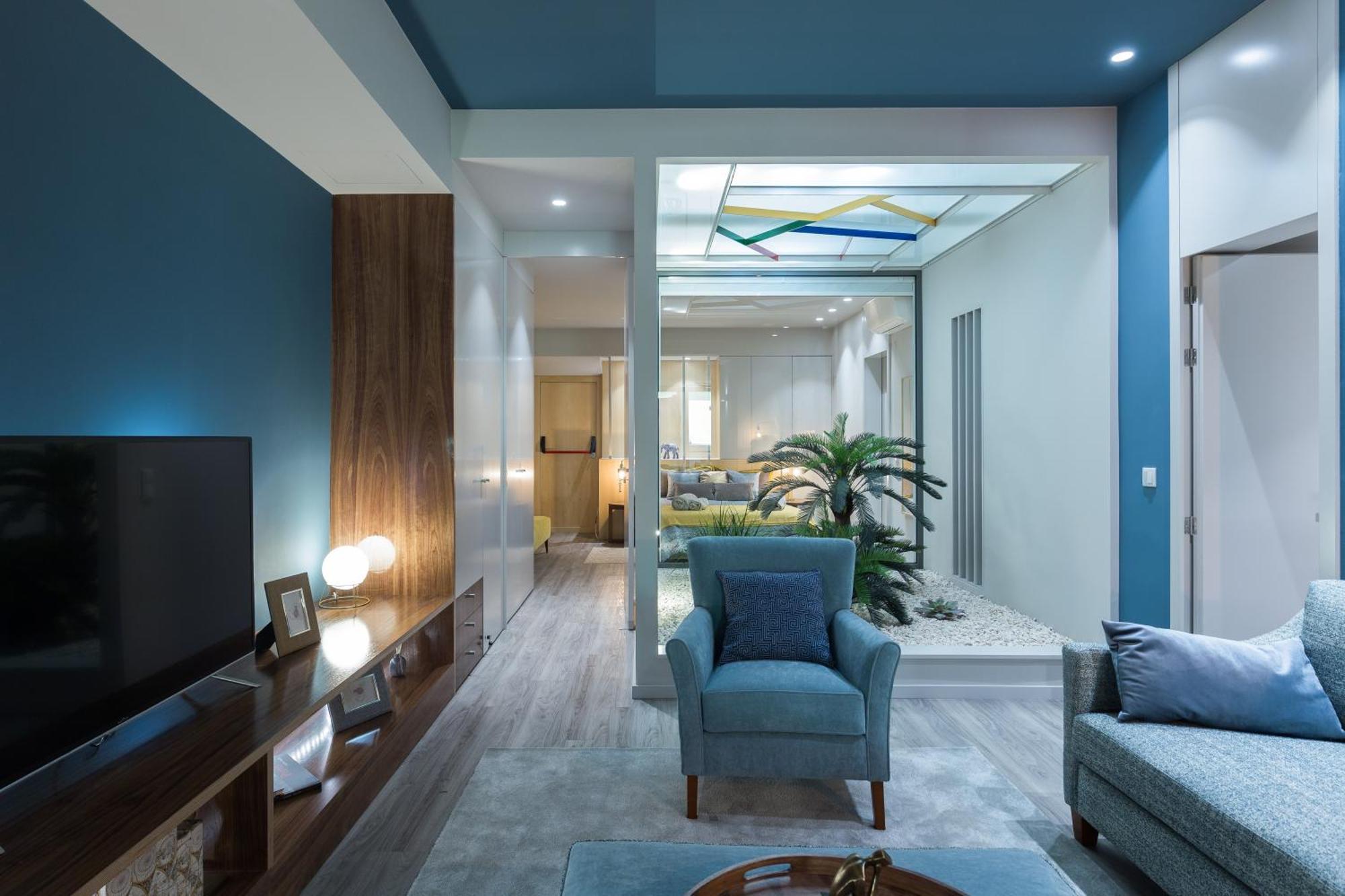 דירות פורטו Host Wise - Charming Luxurious Flat With Garage מראה חיצוני תמונה