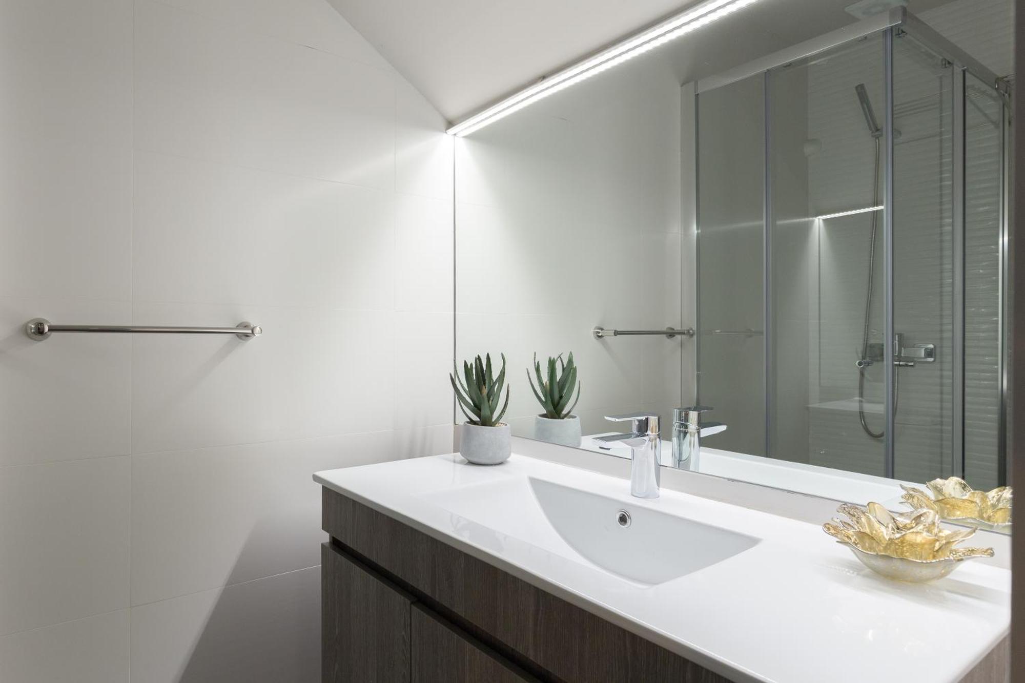 דירות פורטו Host Wise - Charming Luxurious Flat With Garage מראה חיצוני תמונה