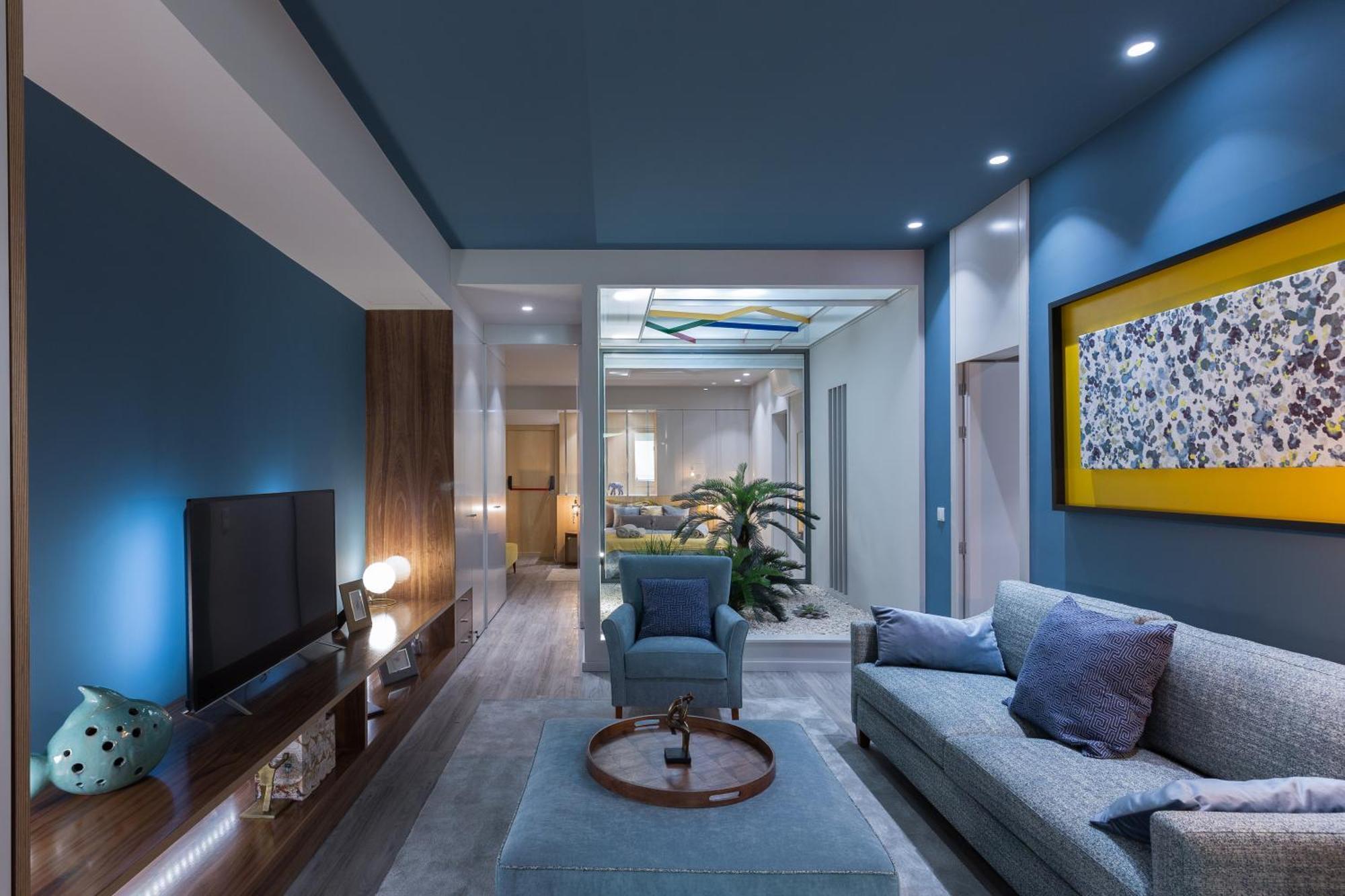דירות פורטו Host Wise - Charming Luxurious Flat With Garage מראה חיצוני תמונה