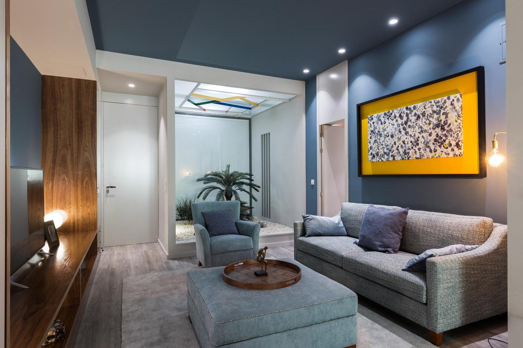 דירות פורטו Host Wise - Charming Luxurious Flat With Garage מראה חיצוני תמונה